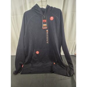 Men's Timberland PRO Cotton Core Flame-Resistant‎ Hoodie